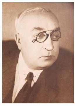 ������ ������ ���